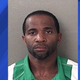 Escambia County, Fla., Sheriff’s Office